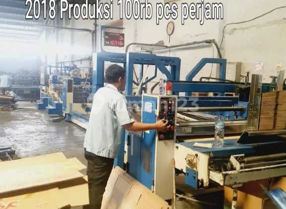 active cardboard factory active cardboard factory