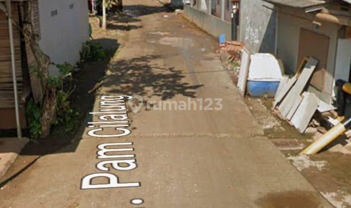 tanah di jombang zona kuning 2
