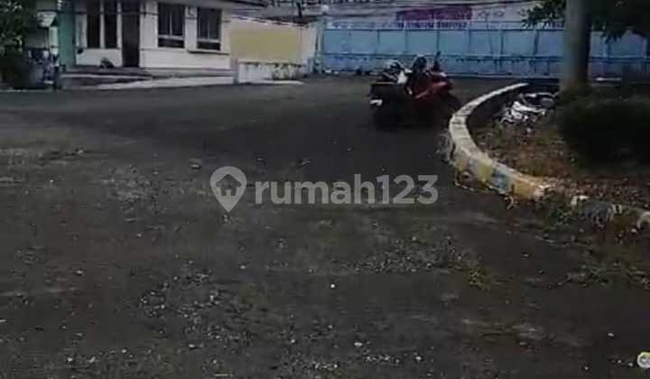 lahan strategis siap bangun lahan strategis siap bangun