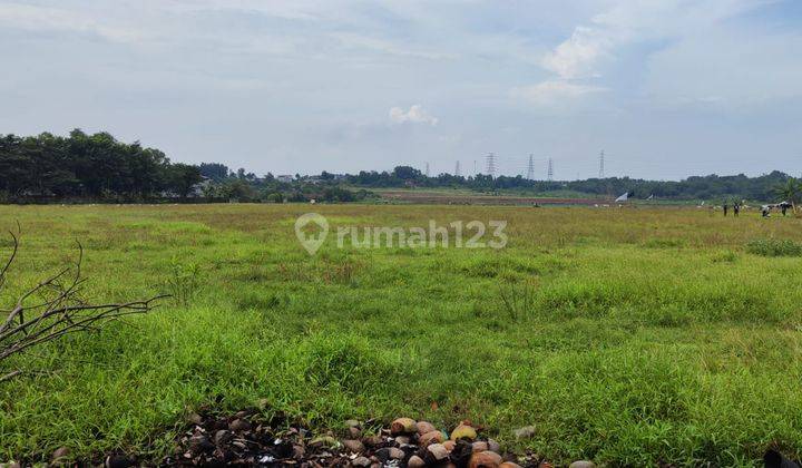 tanah padat n kotak sudah uruk 1