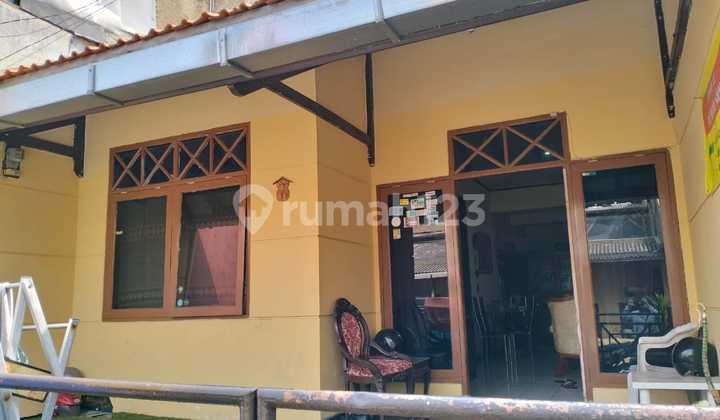 Dijual Siap Huni Sarijadi Bandung Dijual Siap Huni Sarijadi Bandung