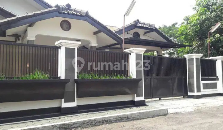 Dijual Rumah Bumi Asri Cijerah Cimahi Selatan Dijual Rumah Bumi Asri Cijerah Cimahi Selatan