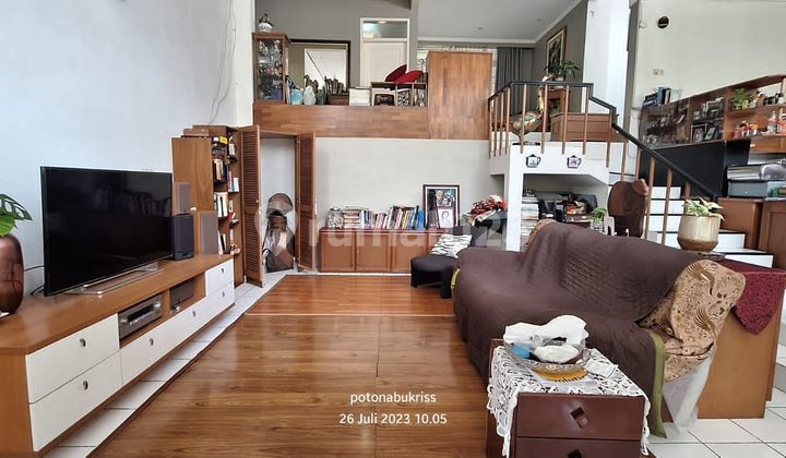 Rumah sejuk diarea paraiwisata Rumah sejuk diarea paraiwisata