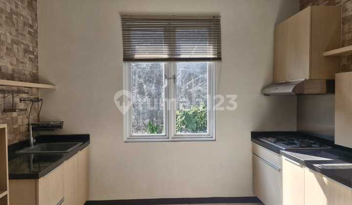 Rumah Dikawasan Strategis 2