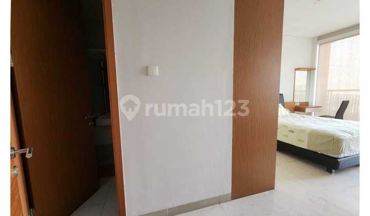 Hunian Mewah Di Bandung Utara 1