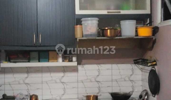 Rumah Nyaman Dan Sejuk 2