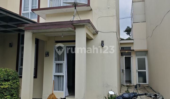 Rumah Nyaman Dekat Tempat Wisata Rumah Nyaman Dekat Tempat Wisata