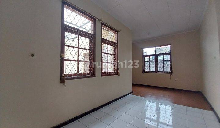 Rumah Nyaman 2
