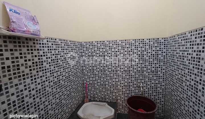 Strategic House Near Pasteur Toll Road 2