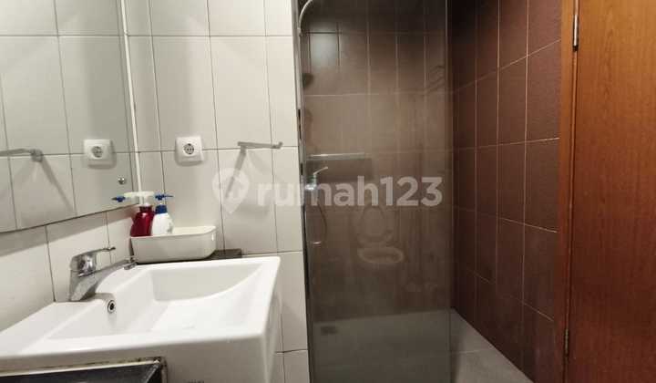 Comfortable and Strategic Residence