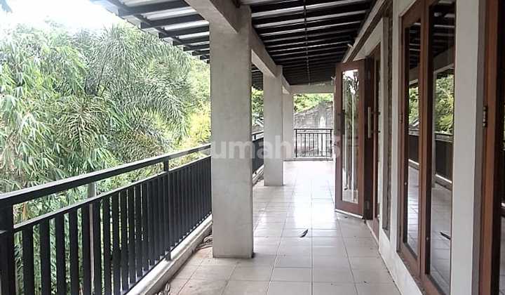Rumah Rasa Villa 2