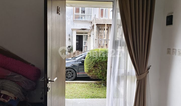 Comfortable House Near Tourist Attractions 2