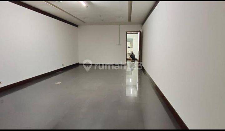 Dijual Murah Ruko Pinangsia Lippo Karawaci Tangerang Shm  Ruko Di Lippo Karawaci 400 M² Unfurnished Shm - Sertifikat Hak Milik Ruko Di Lippo Karawaci 400 M² Unfurnished Shm Ruko Di Lippo Karawaci 400 M² Unfurnished SHM 1