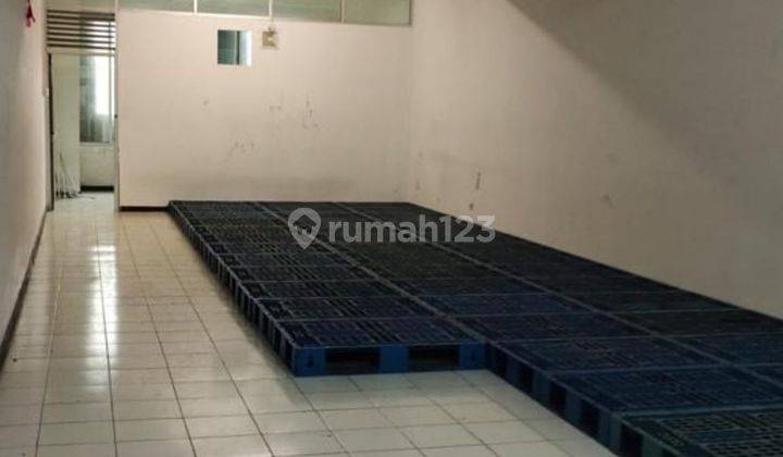 Dijual Murah Ruko Pinangsia Lippo Karawaci Tangerang Shm  Ruko Di Lippo Karawaci 400 M² Unfurnished Shm - Sertifikat Hak Milik Ruko Di Lippo Karawaci 400 M² Unfurnished Shm Ruko Di Lippo Karawaci 400 M² Unfurnished SHM 2