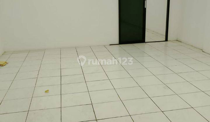 DIJUAL TERMURAH RUKO ELANG LAUT LOKASI STRATEGIS COCOK UNTUK KANTOR DAN USAHA  Ruko di Pantai Indah Kapuk 225 m² Unfurnished HGB - Hak Guna Bangun 2