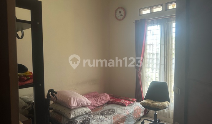 Dijual Rumah Cantik Siap Huni 14 Menit Dari Bintaro Xchange [zenith] 2