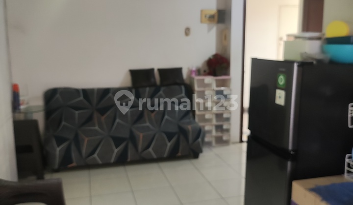 Di Jual Murah Apartemen Mediterania Marina Ancol Di Jual Murah Apartemen Mediterania Marina Ancol