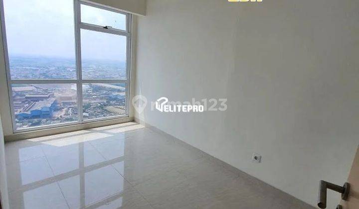 Apartment Sedayu City, Kelapa Gading 2 BR Suite Melbourne 1