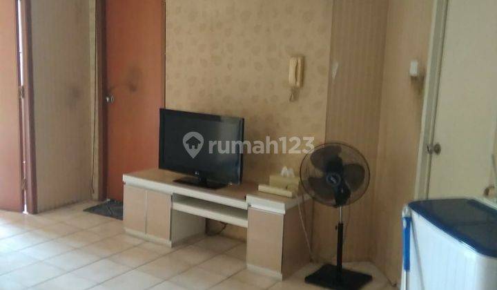 Di jual apartemen mediterania siap huni kelapa gadinh Apartemen Mediterania Kelapa Gading Residence 1