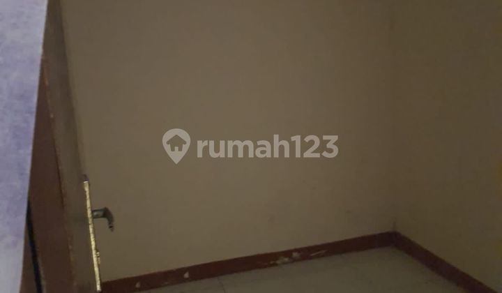 For Sale Standard House in Pondok Bambu 2