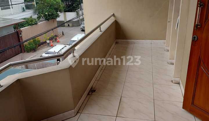 For Sale 2-Story House in Sunter Paradise (Handy) 2