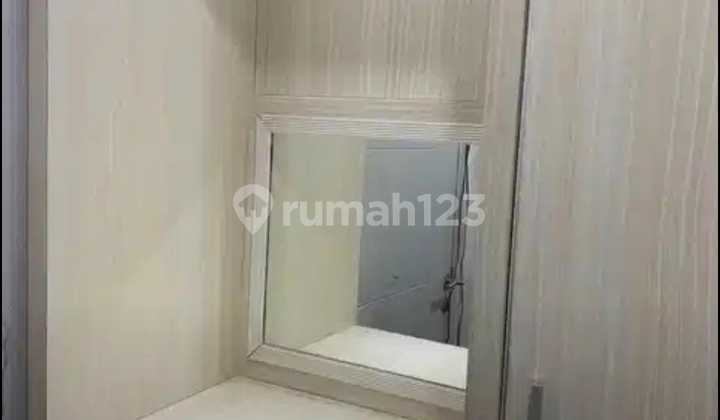 For Rent 2B Furnished Apartment at Casablanca East Residence