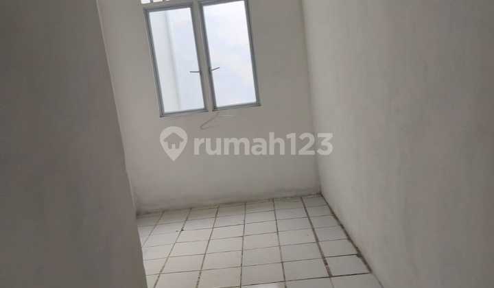 Disewakan Rumah Sunter Indah (Ivan) 2