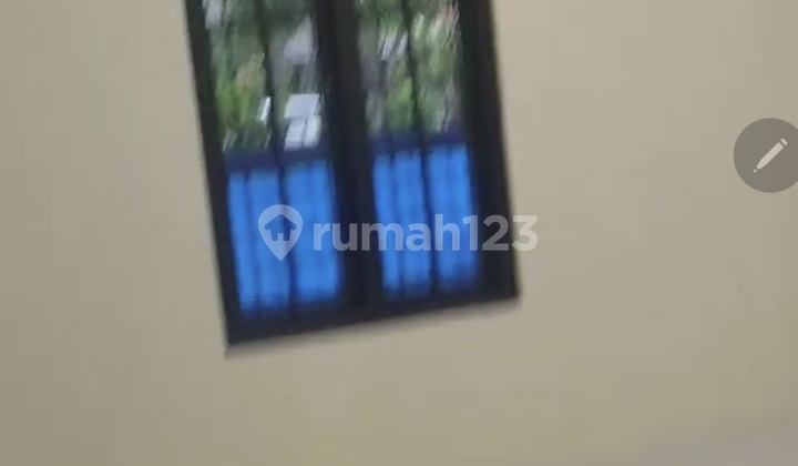 Disewakan Rumah Siap Huni, Kayu Putih, Pulogadung (Ivan) 2