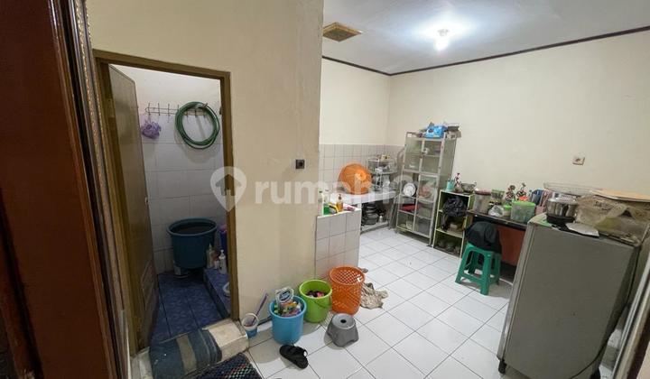 di jual Rumah Bagus di Bekasi, Bekasi