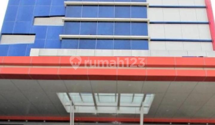 dijual Hotel HGB Pasar Baru, Jakarta Pusat dijual Hotel HGB Pasar Baru, Jakarta Pusat
