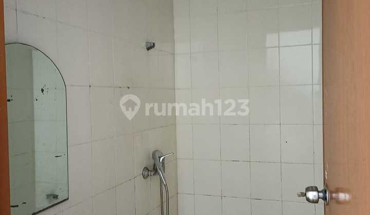 Disewakan 2BR Apartmen Sunter Icon (pinpin) 2