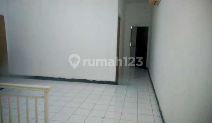 Di Jual Rumah 2LT Gading Sumarecon Serpong Tangerang Banten (vanialie) 1