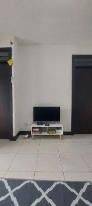 Disewakan Apartement Full furnish casablanca east residence 2