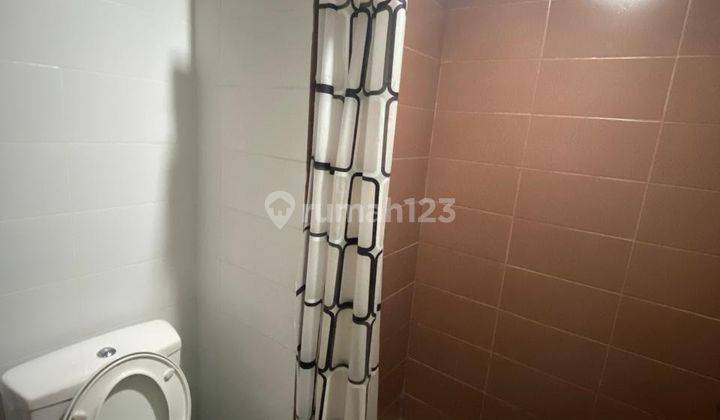 Disewakan Apartement Full Furnish Puri Orchard   2