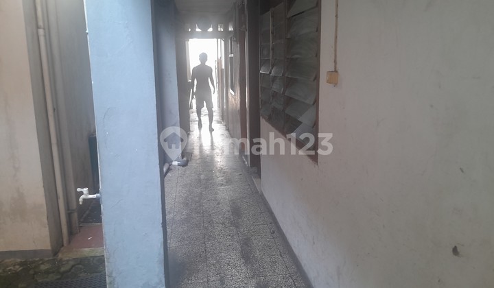 Dijual Butuh Rumah Kost Dan Ruang Usaha Yang Sedang Berjalan(kornelius) Dijual Butuh Rumah Kost Dan Ruang Usaha Yang Sedang Berjalan(kornelius)