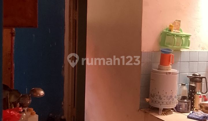 Rumah Murah, Dibawah Njop, 3 Kamar, Bebas Banjir Di Pisangan Baru Jakarta Timur (andreas) Rumah Murah, Dibawah Njop, 3 Kamar, Bebas Banjir Di Pisangan Baru Jakarta Timur (andreas)