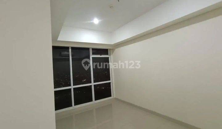 Disewakan Apartement Sedayu City 3 BR Semi Furnished 1