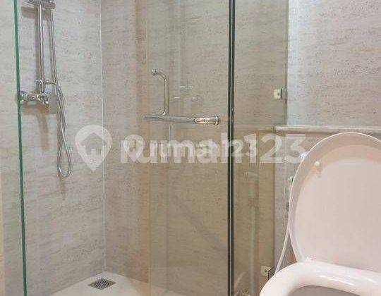 Apartemen Gold Coast 1br 29m2 Harga 800jt Termurah 2