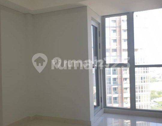 Apartemen Gold Coast 1br 29m2 Harga 800jt Termurah 1