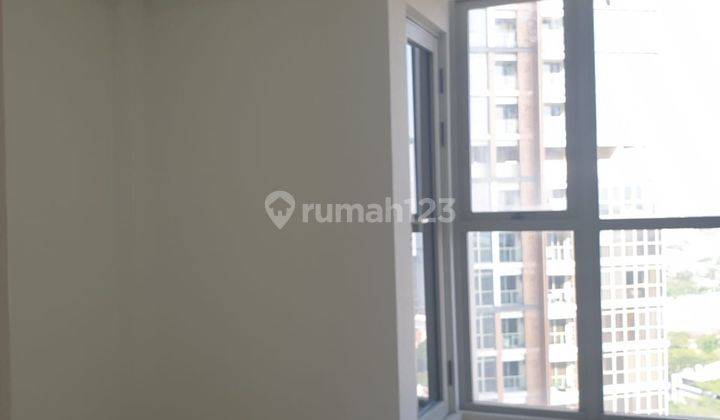 Apartemen Gold Coast Studio 29m2 800jt Pik 1