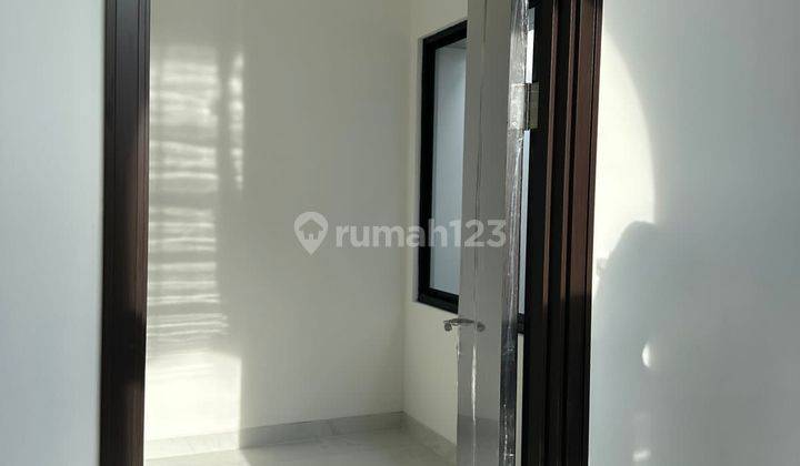 Rumah Concerto Hook 5x15  Harga 3,45M Nego Golf Island 2