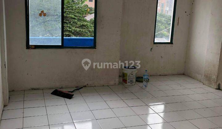 Ruko Pelangi Taman Palem 4.5x16m Jakarta barat 1