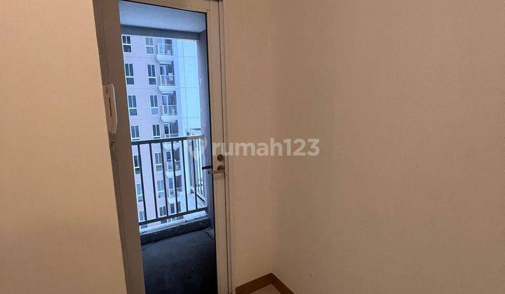 Apartemen Murah Tokyo Riverside 36m2 PIK2 2