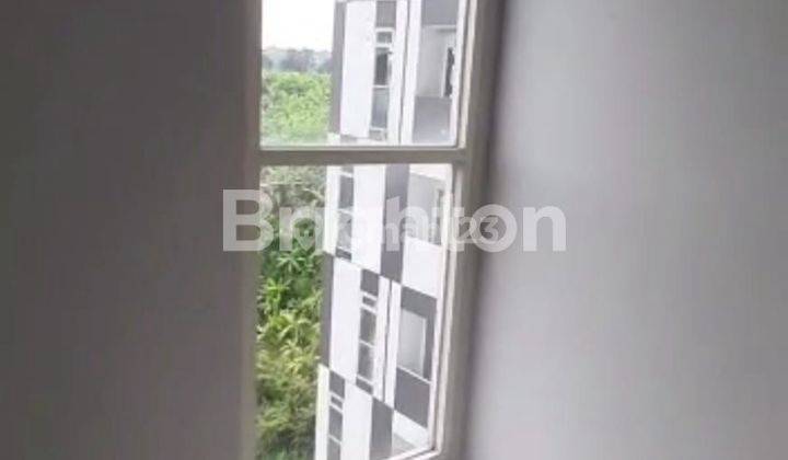 Apartement Siap Huni View Greenhill Di Ngaliyan 1