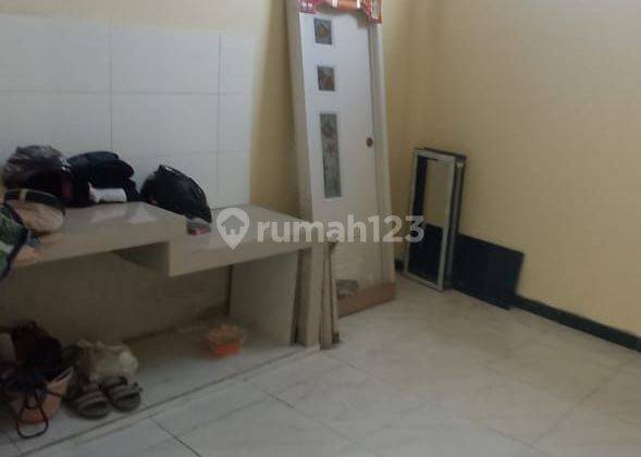 Rumah Ready Siap Huni Cash & Kpr Di Sedayu Semarang 2