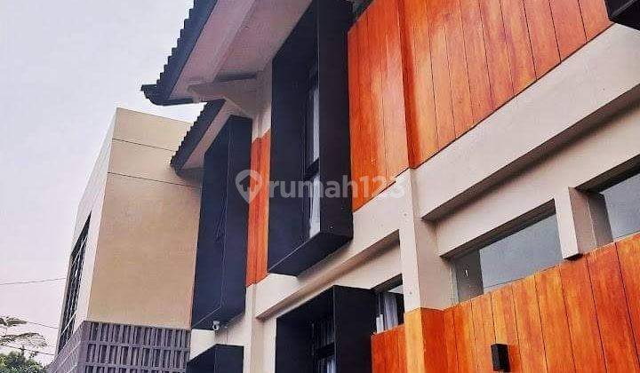 Rumah Kost Cewek Premium Aktif Baru Di Ngesrep Tembalang Dekat Kampus Undip 2