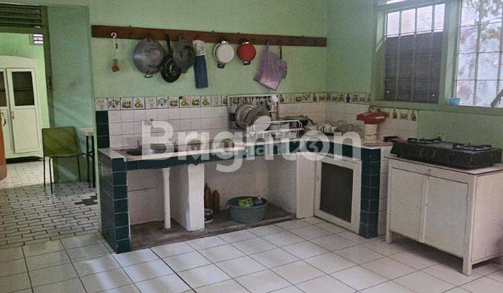 RUMAH SEWA STRATEGIS DEKAT UPGRIS SEMARANG RUMAH SEWA STRATEGIS DEKAT UPGRIS SEMARANG