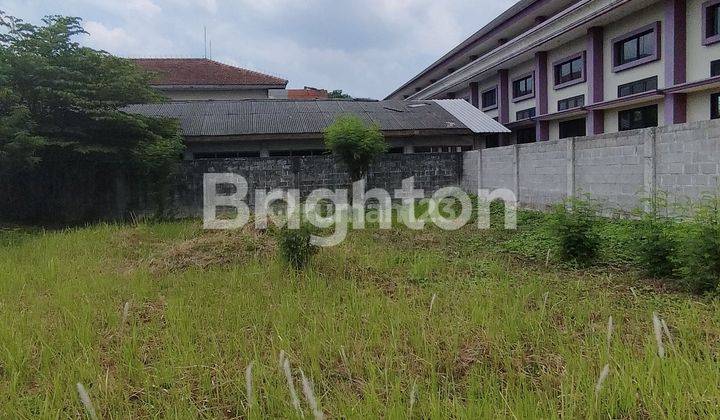 TANAH MURAH di PURI BANJAR AGUNG MOJOKERTO 2