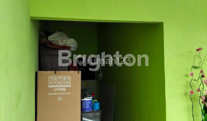 Rumah siap huni di surodinawan mojokerto 2