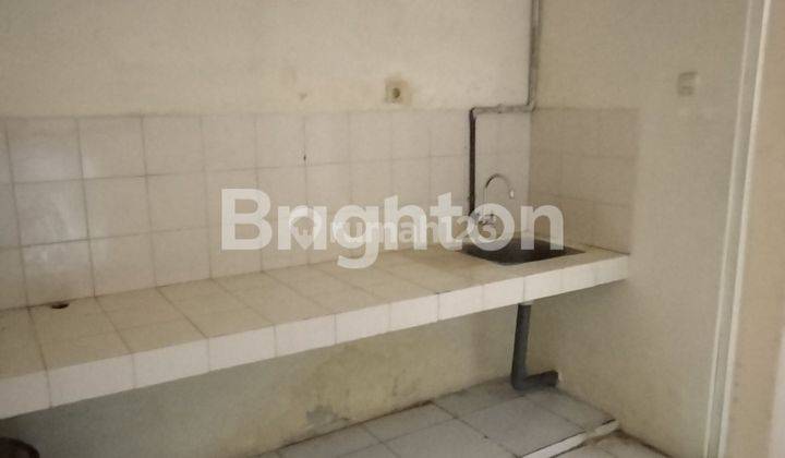 ruko  2 lantai di pusat kota Mojokerto 2